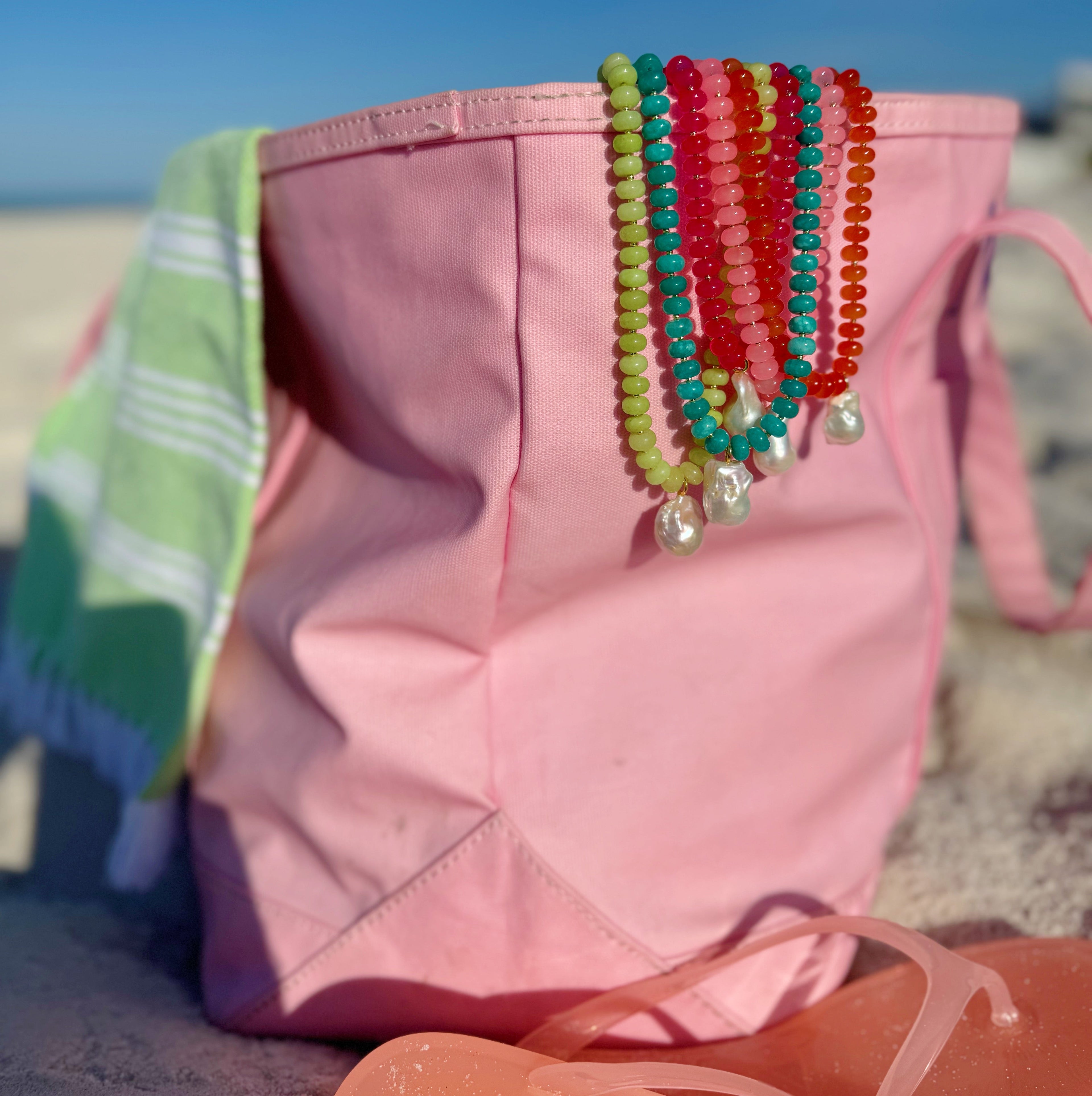 The Cabana Collection