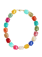 LOUISA NECKLACE