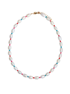ISLA RAINBOW PEARL
