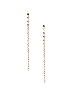 DUSTER EARRING - TWINKLE