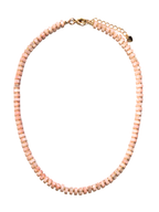 SADIE NECKLACE