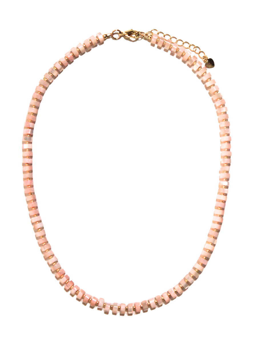 SADIE NECKLACE