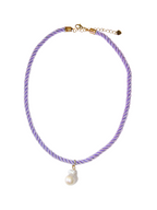 Pregame Pearl Purple