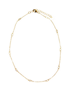 Nellie Necklace